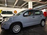 VENDO Auto a Torino – foto 1