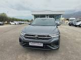 VENDO Auto a San Gregorio Magno – foto 1