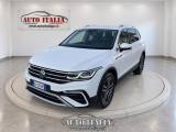 VENDO Auto a Zinasco – foto 1