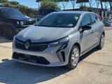 VENDO Auto a Roma – foto 1