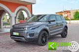 VENDO Auto a Saonara – foto 1