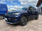 VENDO Auto a Satriano di Lucania – foto 1