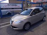 VENDO Auto a Concesio – foto 1