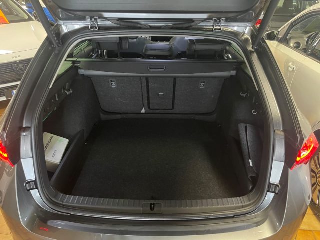 SKODA OCTAVIA 2.0 TDI 150 CV DSG WAGON STYLE 1 - foto 6