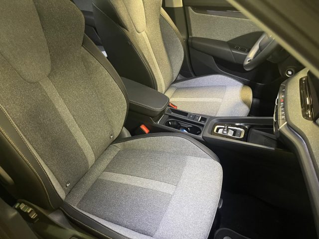 SKODA OCTAVIA 2.0 TDI 150 CV DSG WAGON STYLE 1 - foto 13