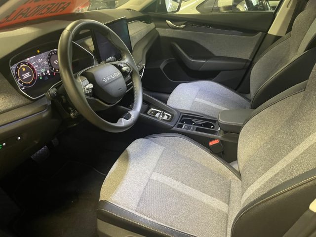 SKODA OCTAVIA 2.0 TDI 150 CV DSG WAGON STYLE 1 - foto 14