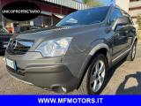 VENDO Auto a Milano – foto 1