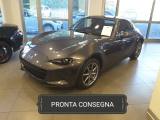 VENDO Auto a Firenze – foto 1