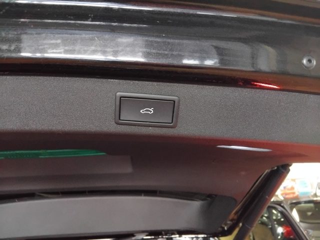 SKODA KODIAQ 2.0 TDI DSG 7 POSTI STYLE MATRIX - foto 12