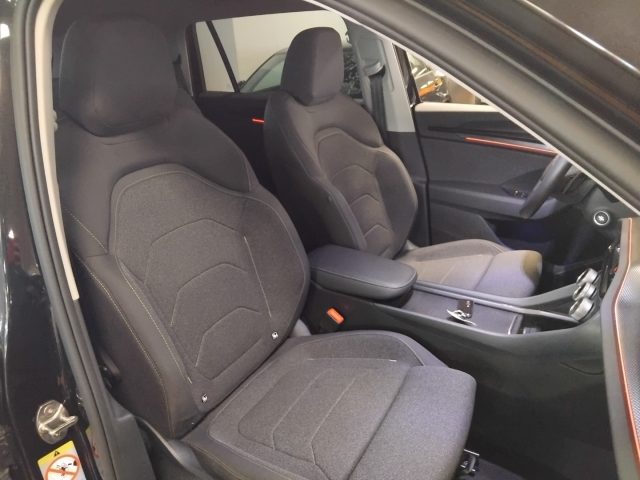 SKODA KODIAQ 2.0 TDI DSG 7 POSTI STYLE MATRIX - foto 15