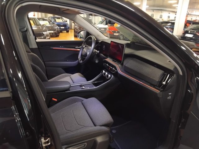 SKODA KODIAQ 2.0 TDI DSG 7 POSTI STYLE MATRIX - foto 16