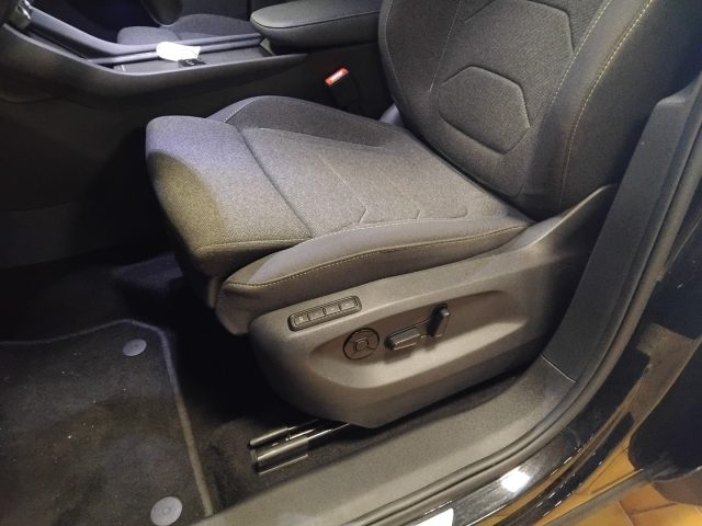 SKODA KODIAQ 2.0 TDI DSG 7 POSTI STYLE MATRIX - foto 19