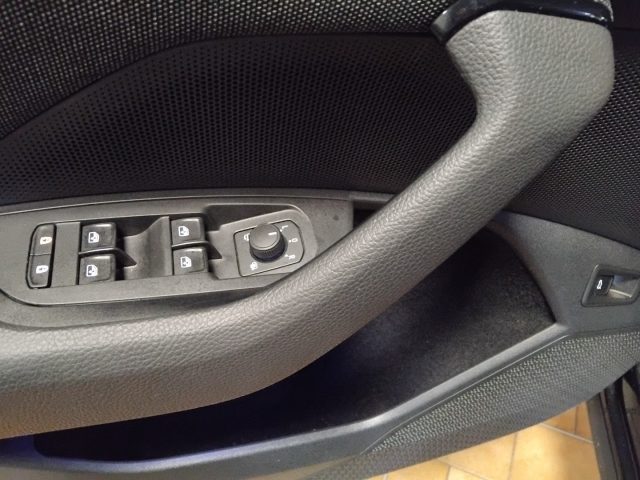 SKODA KODIAQ 2.0 TDI DSG 7 POSTI STYLE MATRIX - foto 20