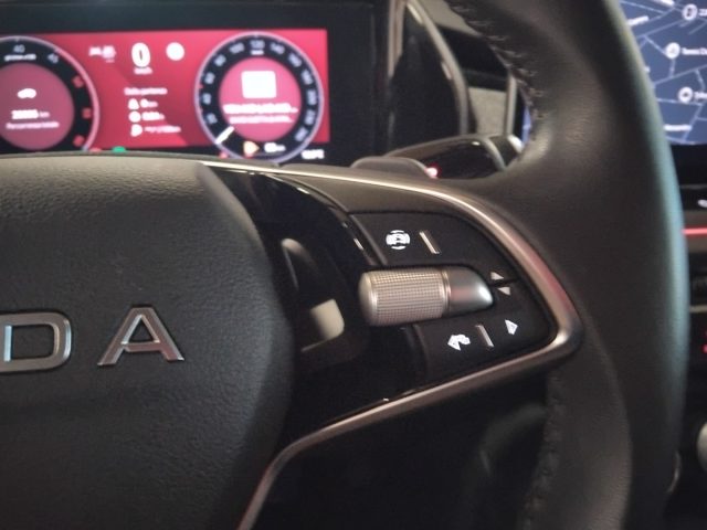SKODA KODIAQ 2.0 TDI DSG 7 POSTI STYLE MATRIX - foto 24