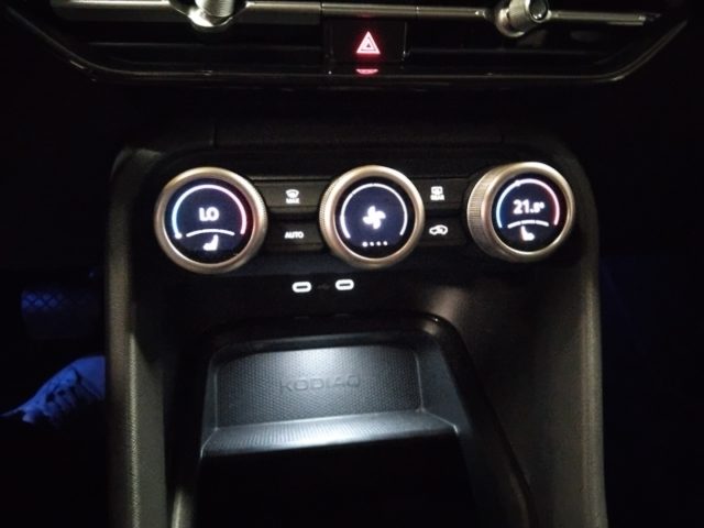 SKODA KODIAQ 2.0 TDI DSG 7 POSTI STYLE MATRIX - foto 26