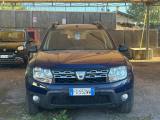 VENDO Auto a Massarosa – foto 1