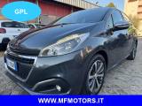 VENDO Auto a Milano – foto 1