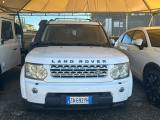 VENDO Auto a Massarosa – foto 1