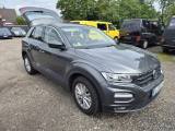 VENDO Auto a Cavasso Nuovo – foto 1