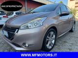 VENDO Auto a Milano – foto 1