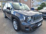 VENDO Auto a Grottaminarda – foto 1