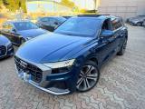 VENDO Auto a Milano – foto 1