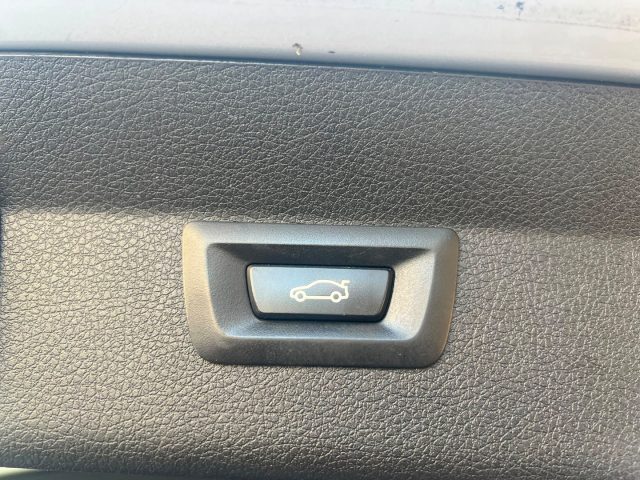 BMW 218 D ACTIVE TOURER SPORT TETTO PANO - foto 13