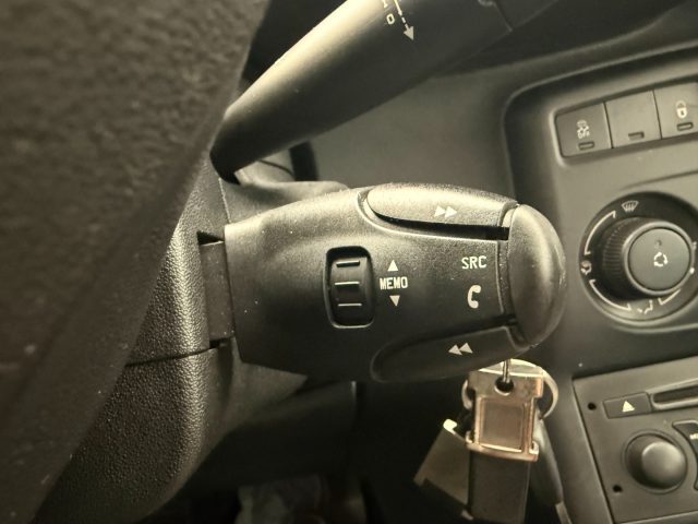 CITROEN C3 PICASSO BLUEHDI 100 EXCLUSIVE. - foto 9