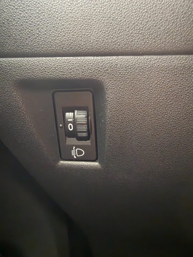 CITROEN C3 PICASSO BLUEHDI 100 EXCLUSIVE. - foto 10