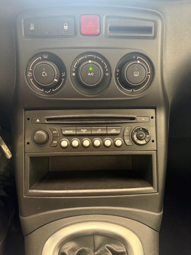 CITROEN C3 PICASSO BLUEHDI 100 EXCLUSIVE. - foto 15