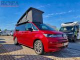 VENDO Caravan e Camper a Bologna – foto 1