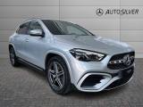 VENDO Auto a Verona – foto 1