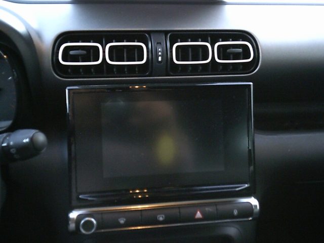 CITROEN C3 AIRCROSS PURETECH 110 S&S YOU - foto 6