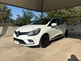 VENDO Auto a Pavia – foto 1