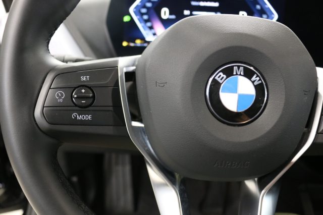 BMW 120 D 48V MSPORT DESIGN - foto 17