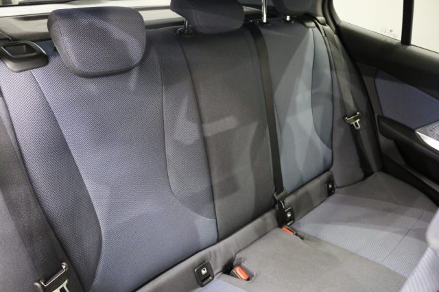 BMW 120 D 48V MSPORT DESIGN - foto 11