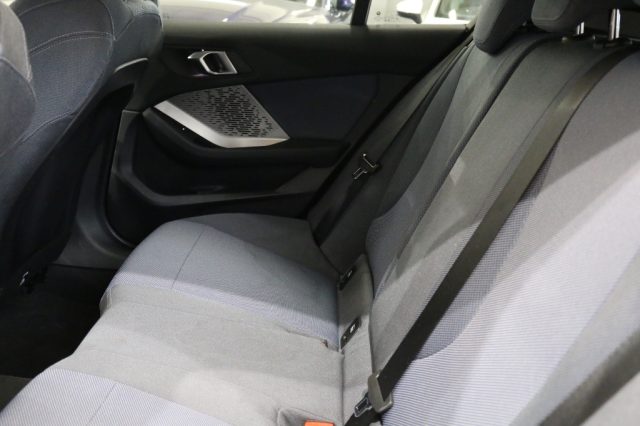 BMW 120 D 48V MSPORT DESIGN - foto 16