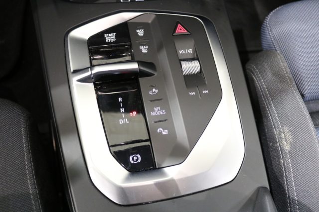 BMW 120 D 48V MSPORT DESIGN - foto 15
