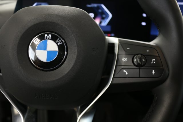 BMW 120 D 48V MSPORT DESIGN - foto 18