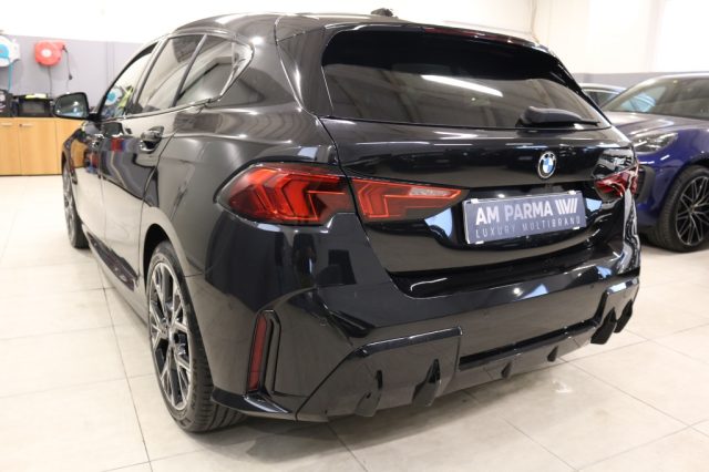 BMW 120 D 48V MSPORT DESIGN - foto 4