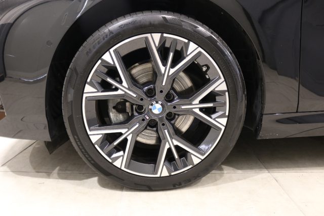 BMW 120 D 48V MSPORT DESIGN - foto 8