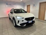 VENDO Auto a San Giorgio Ionico – foto 1
