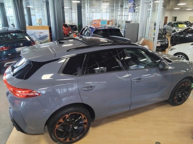 CUPRA TERRAMAR 1.5 E-HYBRID DSG TETTO MATRIX IM - foto 7