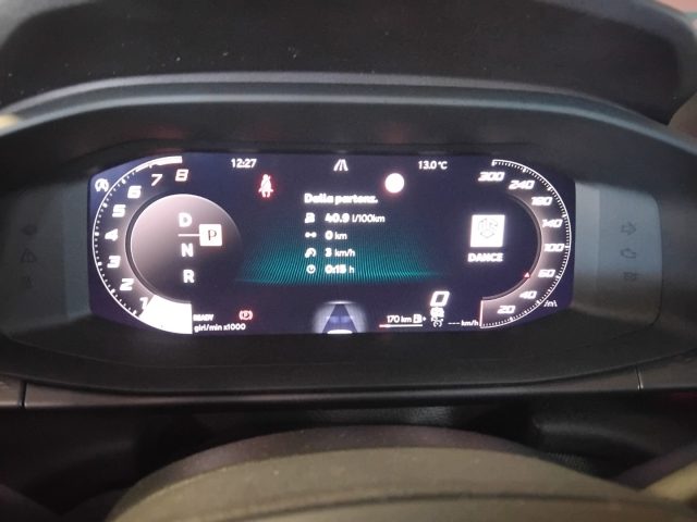 CUPRA TERRAMAR 1.5 E-HYBRID DSG TETTO MATRIX IM - foto 33