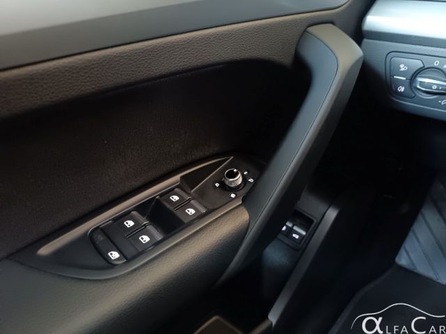 AUDI Q5 50 TFSI E QUATTRO S TRONIC BUSIN - foto 17