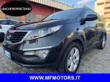 VENDO Auto a Milano – foto 1