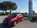 VENDO Auto a Calcinate – foto 1
