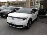 VENDO Auto a Torre del Greco – foto 1