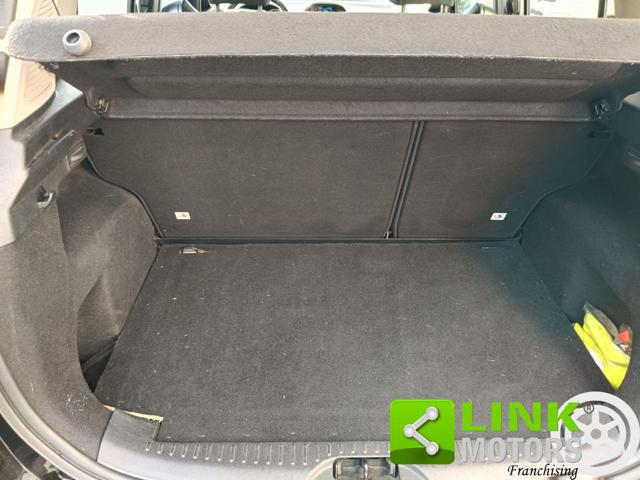 FORD B-MAX 1.5 TDCI 75 CV BUSINESS - foto 18
