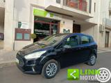 VENDO Auto a Putignano – foto 1